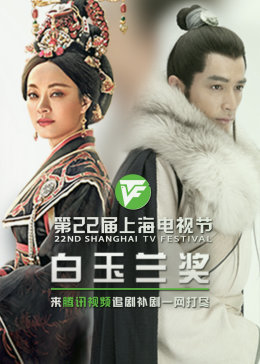 湖南seo营销的好方法