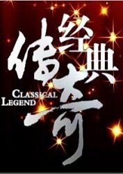 seo推广怎么写文章