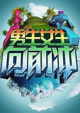 便宜的网站优化地址